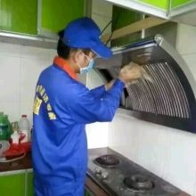深圳天地寬熱轉印燙金加工廠 專注家電印刷，提升家用電器品質與美感