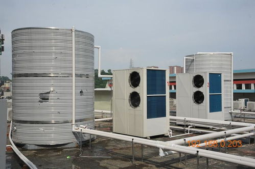 廣東佛山 空氣能熱水器專(zhuān)業(yè)銷(xiāo)售與電熱水器批發(fā)的集散地
