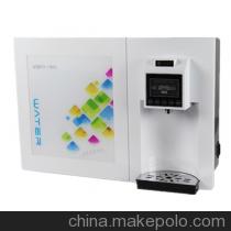 智能一體RO機(jī)壁掛加熱凈化純水機(jī) 家用直飲凈水解決方案與選購(gòu)指南